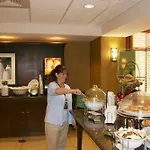 Hampton Inn & Suites Navarre 